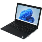 6ヶ月保証 DELL Vostro 3590 ノートパソ�