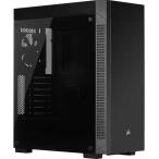 6ヶ月保証 自作 デスクトップパソコン デスクトップパソコン 第9世代 Core i9 単体 Windows11 64bit Geforce RTX2070 Super メモリ64GB 高速 SSD WiFi 中古 4019