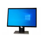液晶モニター DELL SE2216H 中古 21.5インチワイド 液晶モニター フルHD 1102271