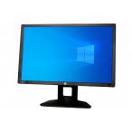 液晶モニター HP Z24i 中古 24インチワイド 液晶モニター 1102329