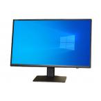 液晶モニター Princeton PTFBLT-24W 中古 24インチワイド 液晶モニター フルHD HDMI入力 1102454