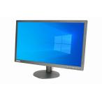 液晶モニター lenovo T2324dC 中古 23インチワイド 液晶モニター フルHD 1103453