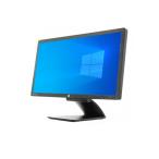 液晶モニター HP Elite Display E231 中古 23インチワイド 液晶モニター フルHD 1103495