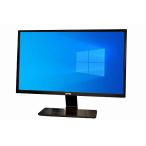 液晶モニター BENQ GW2470 中古 24インチワイド 液晶モニター フルHD 1103549