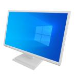 液晶モニター IO・DATA LCD-AH221EDW 中古 21.5インチワイド液晶 液晶モニター フルHD 1103569