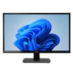 液晶モニター iiyama Pro Lite XU2390HS 中古 23インチワイド液晶 液晶モニター フルHD 1103623