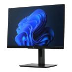 液晶モニター HP Z24n G2 中古 24インチワイド 液晶モニター 1103652