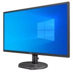 液晶モニター PHILIPS 221S8L 中古 21.5インチワイド 液晶モニター フルHD 1103770