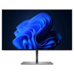 液晶モニター HP Z24F G3 中古 新古品 IPSパネル 液晶モニター 23.8インチワイド フルHD 1103807