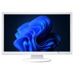 ショッピングリモワ 液晶モニター NEC F23W4A 中古 23インチワイド 液晶モニター フルHD 1103898