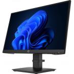  жидкокристаллический монитор HP P22 G4 HSD-0043-K б/у 21.5 -дюймовый широкий жидкокристаллический монитор полный HD 1103900
