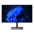 液晶モニター Philips 242E2FE/11 中古 23.8インチワイド 液晶モニター IPS液晶 フルHD 1103903