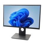 液晶モニター DELL P2217Hb 中古 22インチワイド 液晶モニター フルHD 1103931