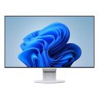 液晶モニター EIZO FlexScan EV2451 中古 23.8インチワイド 液晶モニター フルHD 1103951