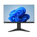 液晶モニター lenovo G25-10 中古 24.5インチワイド 液晶モニター フルHD 1103961