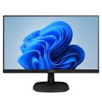 液晶モニター PHILIPS 223V7Q 中古 21.5インチワイド 液晶モニター フルHD 1103970