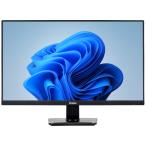 液晶モニター iiyama ProLite XU2493HS 中古 23.8インチワイド 液晶モニター フルHD 1103971