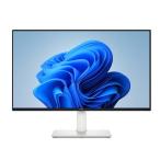 液晶モニター DELL S2425HS 中古 23.8インチワイド 液晶モニター フルHD 1104021
