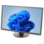 液晶モニター 富士通 VL-B24-8T 中古 23.8インチワイド 液晶モニター フルHD 1104055