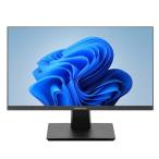 ショッピングリモワ 液晶モニター Princeton PTFBFH-22W 中古 21.5インチワイド 液晶モニター フルHD 1104072