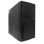ゲーミング デスクトップパソコン MouseComputer 中古 単体 Windows11 64bit Geforce GTX1660 Ryzen 5 3600 メモリ16GB 高速 SSD M.2-SATA 1213091