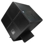 ゲーミング デスクトップパソコン HP Omen X by hp Desktop PC 900-270jp 中古 2017年モデル 単体 Windows11 64bit Geforce GTX 1080Ti 第7世代 Core i7 メモリ6