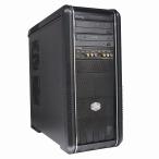 デスクトップパソコン 自作 中古 2019年モデル 訳あり品 単体 Windows11 64bit QuadroP2000 Core i5 10500 メモリ8GB 高速 SSD 2.5インチ 1231768