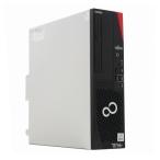 ショッピングリモワ デスクトップパソコン 富士通 ESPRIMO D7011/HX 中古 2019年モデル 単体 Windows11 64bit 第10世代 Core i3 メモリ8GB 高速 SSD 1234154