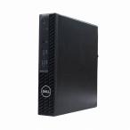 デスクトップパソコン DELL OPTIPLEX 300