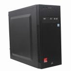 ショッピングリモワ ゲーミング デスクトップパソコン CORSAIR 中古 2018年モデル 単体 Windows11 64bit Geforce GTX1650 第9世代 Core i7 メモリ32GB 高速 SSD 2.5インチ  1234462