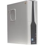 デスクトップパソコン EPSON Endeavor JM