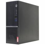 デスクトップパソコン lenovo V530S-07IC