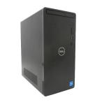 デスクトップパソコン DELL Inspiron 388