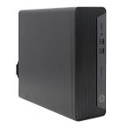 デスクトップパソコン HP ProDesk 405 G6