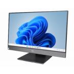 ge-ming жидкокристаллический в одном корпусе персональный компьютер DELL Inspiron 7777 AIO 27 -дюймовый широкий б/у 2017 год модели товар с некоторыми замечаниями 4K жидкокристаллический в одном корпусе PC Windows11 64bit Geforce GTX1050 no. 8 поколение 