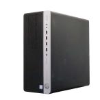 ゲーミング デスクトップパソコン HP EliteDesk 800 G5 TWR 中古 2018年モデル 単体 Windows11 64bit Radeon R7 430 第9世代 Core i7 メモリ16GB 高速 SSD(2.5i