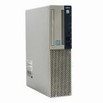 デスクトップパソコン NEC Mate MB-5 中古 2018年モデル 単体 Windows11 64bit 第9世代 Core i5 メモリ8GB 高速 SSD 1242433