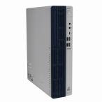 デスクトップパソコン NEC Mate ML-9 中古 2019年モデル 単体 Windows11 64bit 第10世代 Core i5 メモリ8GB 高速 SSD 1242509