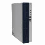 デスクトップパソコン NEC Mate ML-C 中古 2021年モデル単体 Windows11 64bit 第12世代 Core i5 メモリ8GB 高速 SSD 1242520