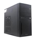 ゲーミング デスクトップパソコン M