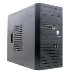 ゲーミング デスクトップパソコン 