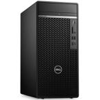 ショッピングリモワ ゲーミング デスクトップパソコン DELL OPTIPLEX 7071 Tower 中古 2018年モデル 単体 Windows11 64bit Geforce GTX1050 第9世代 Core i5 メモリ16GB 高速 SSD（M