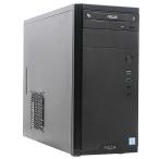 ゲーミング デスクトップパソコン �