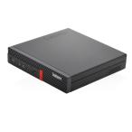  настольный персональный компьютер lenovo ThinkCentre M720q б/у 2017 год модели миниатюрный стол одиночный Windows11 64bit no. 8 поколение Core i3 память 8GB высокая скорость SSD 1243190