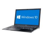 ショッピングリモワ ノートパソコン SONY VAIO VJP132C11N 中古 2015年モデル Windows10 64bit WEBカメラ 第6世代 Core i5 メモリ4GB 高速 SSD 無線LAN フルHD 13インチ B5サイズ 13