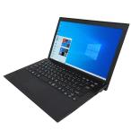 ノートパソコン SONY VAIO VJPG11C12N 中古 Windows10 64bit WEBカメラ メモリ4GB 高速 SSD 無線LAN フルHD 13インチ B5サイズ 133108