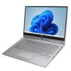 ノートパソコン NEC VersaPro VG-4 中古 2017年モデル Windows11 64bit WEBカメラ タッチパネル液晶 第8世代 Core i5 メモリ8GB 高速 SSD 無線LAN フルHD タッチ