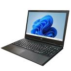 ノートパソコン NEC VersaPro VF-9 中古 2019年モデル Windows11 64bit WEBカメラ テンキー 第10世代 Core i5 メモリ8GB 高速 SSD 無線LAN 15インチ A4サイズ 15