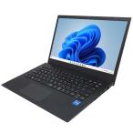 ノートパソコン NEC VersaPro VM-B 中古 2020年モデル 訳あり品 Windows11 64bit WEBカメラ Core i5 1135G7 メモリ8GB 高速 SSD 無線LAN フルHD 14インチ A4サイ