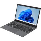 ノートパソコン NEC VersaPro VG-9 中古 2019年モデル Windows11 64bit WEBカメラ 第10世代 Core i5 メモリ8GB 高速 SSD 無線LAN フルHD 13インチ B5サイズ 1506